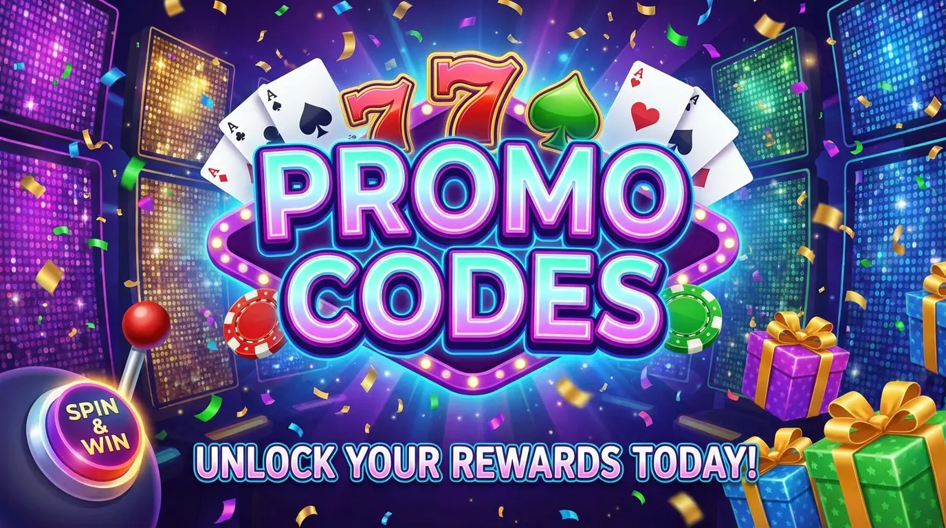 Genting promo codes