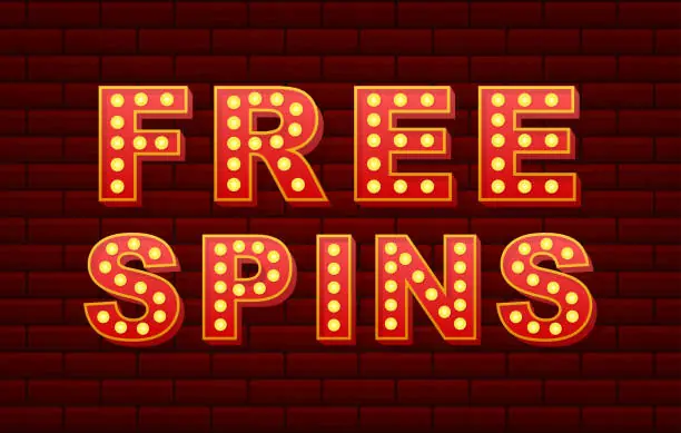 Genting free spins