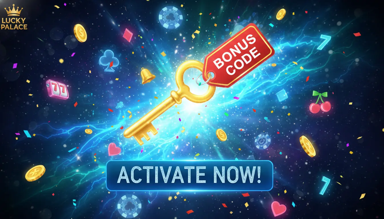 Genting casino bonus code