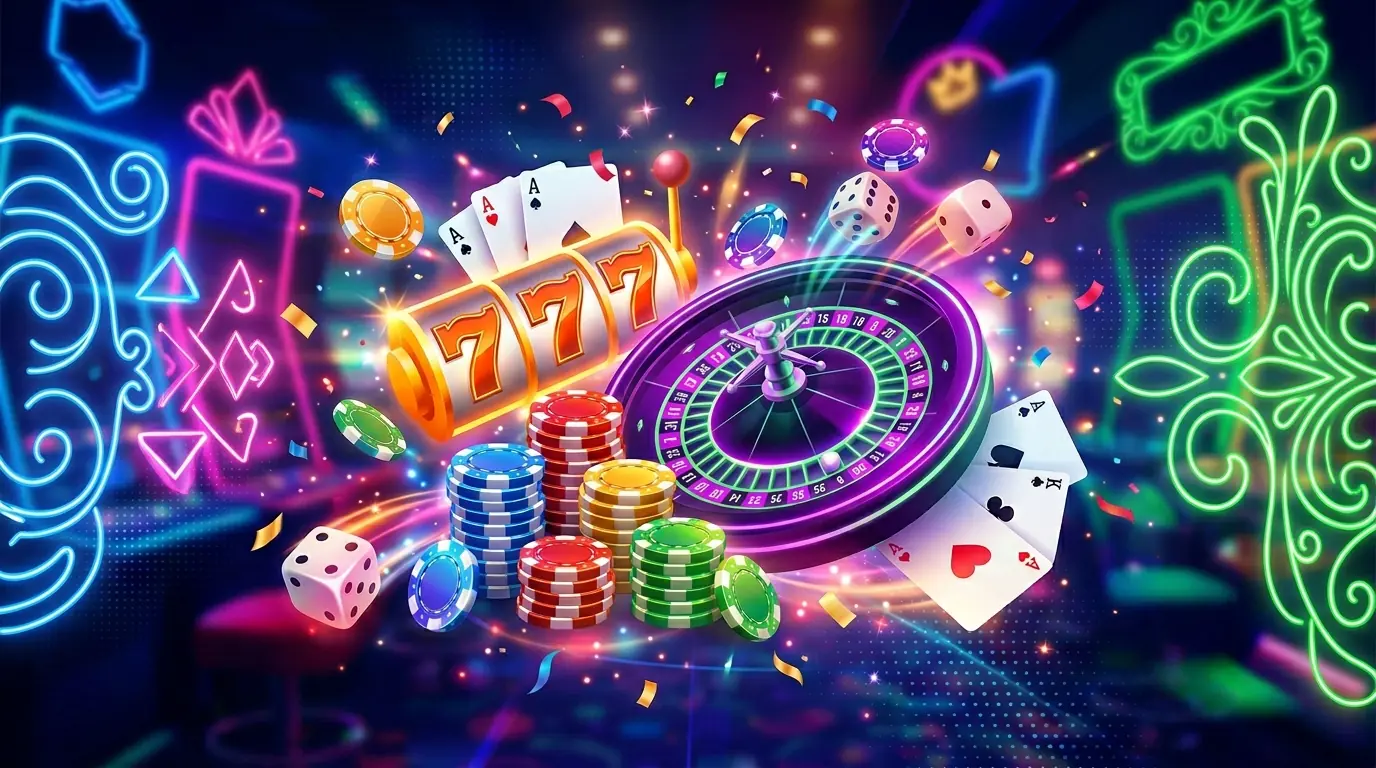 Genting owner guide
