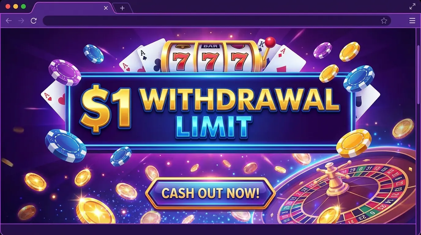 Genting casino withdrawal limit
