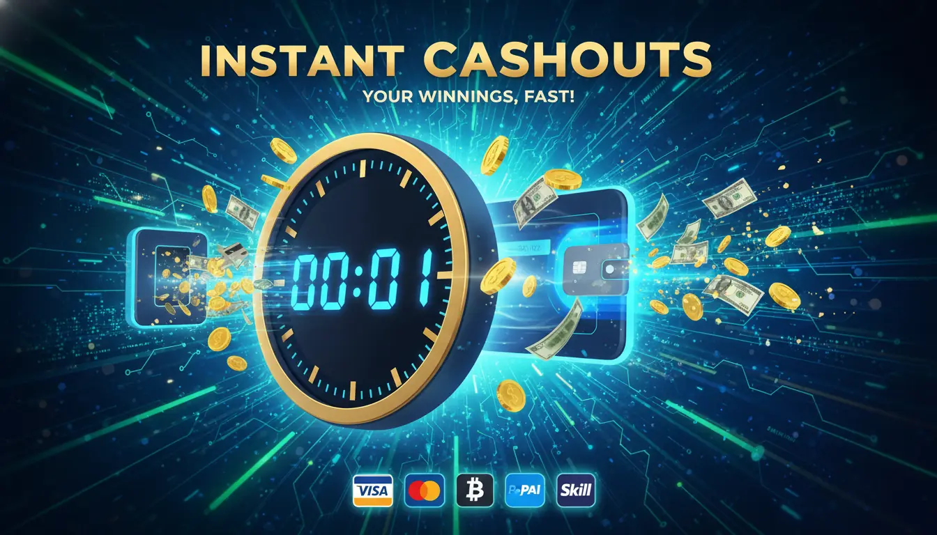 Genting casino withdrawal time