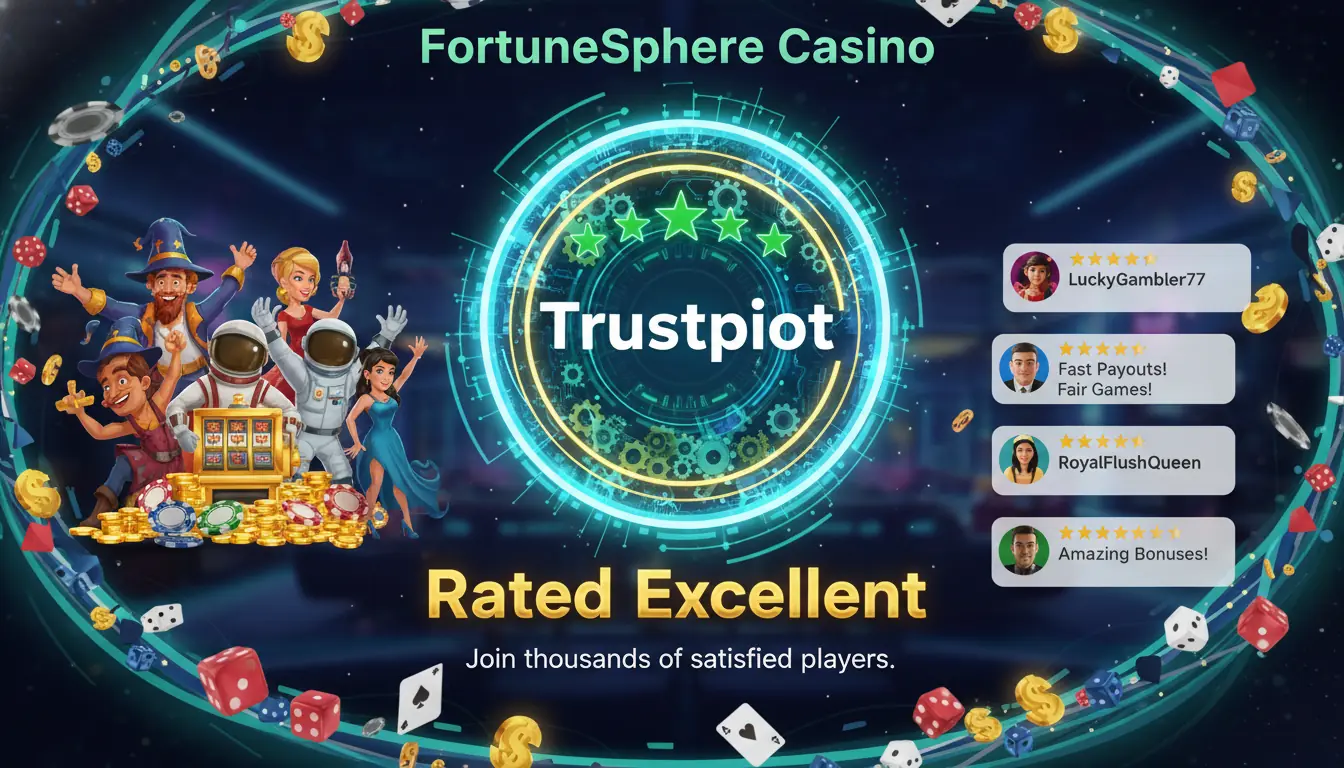 Genting casino reviews