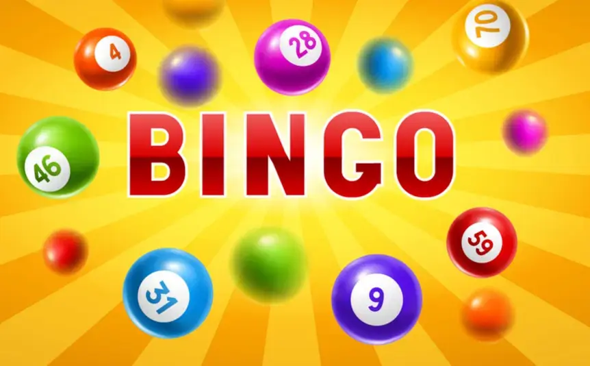 Genting Bingo guide