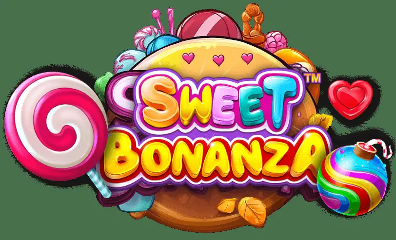 Genting casino Sweet Bonanza